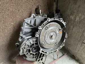 Cutie viteze automată şi convertizor  Ford Transit  2020 - imagine 3