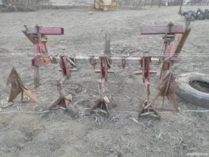 Prasitor cartofi - imagine 2