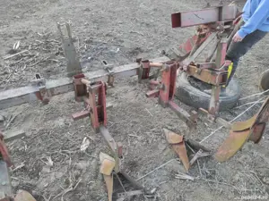 Prasitor cartofi - imagine 5