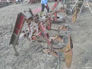 Prasitor cartofi - imagine 3