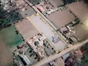 Teren Intravilan - Iazurile