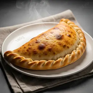 Tehnician Gastro (Proiect afacere Fast Food)