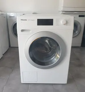 Miele wde 3741   import Germania 