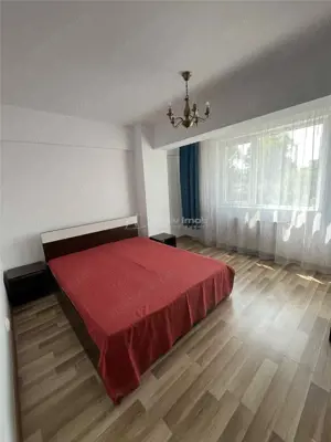 2 camere - decomandat - renovat - usor negociabil - bd.Nicolae Grigorescu - imagine 4