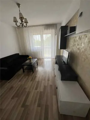 2 camere - decomandat - renovat - usor negociabil - bd.Nicolae Grigorescu - imagine 2