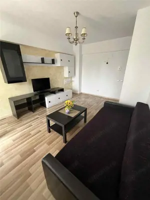 2 camere - decomandat - renovat - usor negociabil - bd.Nicolae Grigorescu