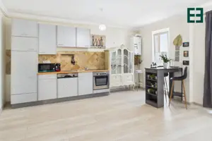 Apartament nou 2 camere și loc parcare - etaj 2 - Giroc - Timișoara - imagine 3