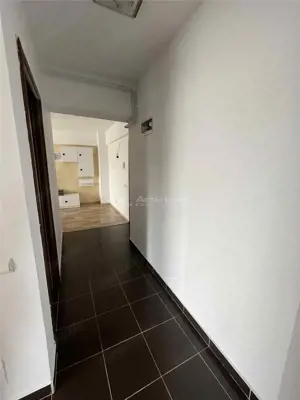 2 camere - decomandat - renovat - usor negociabil - bd.Nicolae Grigorescu - imagine 8