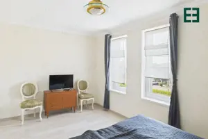 Apartament nou 2 camere și loc parcare - etaj 2 - Giroc - Timișoara - imagine 10