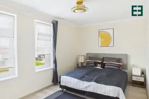 Apartament nou 2 camere și loc parcare - etaj 2 - Giroc - Timișoara - imagine 9