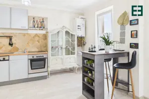 Apartament nou 2 camere și loc parcare - etaj 2 - Giroc - Timișoara - imagine 4