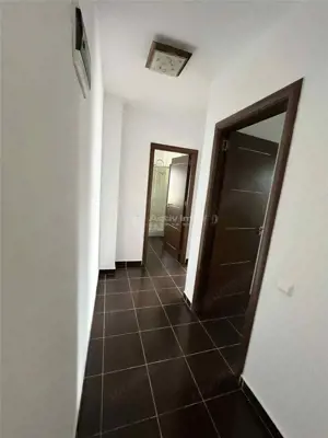 2 camere - decomandat - renovat - usor negociabil - bd.Nicolae Grigorescu - imagine 9