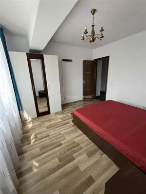 2 camere - decomandat - renovat - usor negociabil - bd.Nicolae Grigorescu - imagine 5