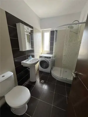 2 camere - decomandat - renovat - usor negociabil - bd.Nicolae Grigorescu - imagine 7