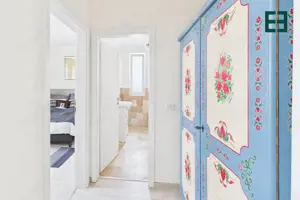 Apartament nou 2 camere și loc parcare - etaj 2 - Giroc - Timișoara - imagine 7