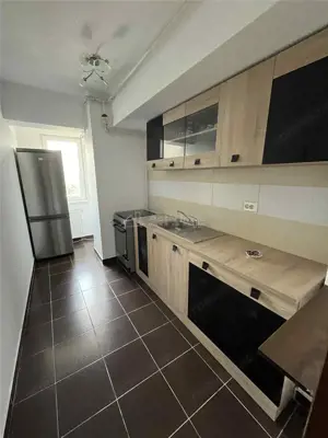 2 camere - decomandat - renovat - usor negociabil - bd.Nicolae Grigorescu - imagine 6