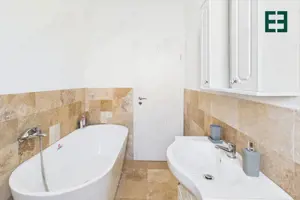 Apartament nou 2 camere și loc parcare - etaj 2 - Giroc - Timișoara - imagine 11