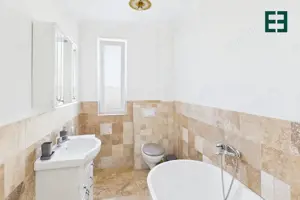 Apartament nou 2 camere și loc parcare - etaj 2 - Giroc - Timișoara - imagine 12