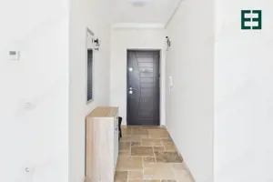 Apartament nou 2 camere și loc parcare - etaj 2 - Giroc - Timișoara - imagine 13