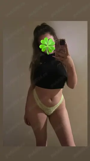 *** Vino sa savurezi un corp delicios***!!! azi am ajuns! - imagine 2