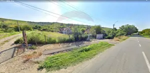 De vânzare teren 13,412mp Păuliș - imagine 4