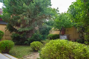 COMISION 0% | Casă spațioasă de vânzare în Calea Aradului - imagine 16