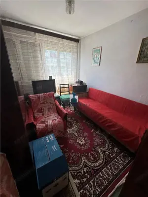 Vanzare Apartament 2 Camere Bdul.Alexandru Obregia - imagine 3