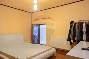 COMISION 0% | Casă spațioasă de vânzare în Calea Aradului - imagine 6