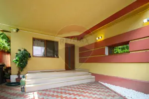 COMISION 0% | Casă spațioasă de vânzare în Calea Aradului - imagine 14