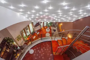 COMISION 0% | Casă spațioasă de vânzare în Calea Aradului - imagine 11