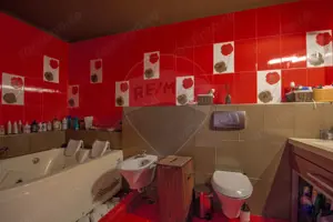 COMISION 0% | Casă spațioasă de vânzare în Calea Aradului - imagine 13