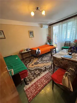 Vanzare Apartament 2 Camere Bdul.Alexandru Obregia - imagine 4