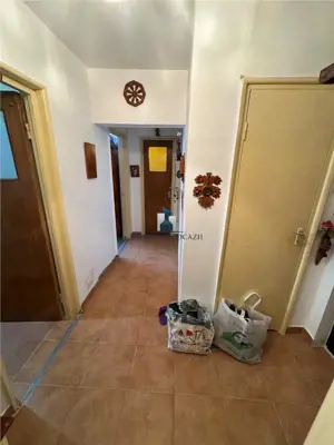 Vanzare Apartament 2 Camere Bdul.Alexandru Obregia - imagine 5