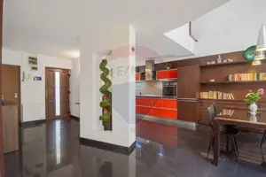 COMISION 0% | Casă spațioasă de vânzare în Calea Aradului - imagine 4