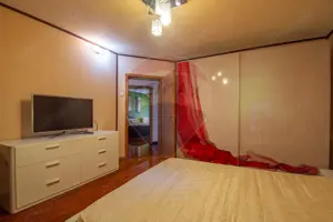 COMISION 0% | Casă spațioasă de vânzare în Calea Aradului - imagine 7