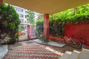 COMISION 0% | Casă spațioasă de vânzare în Calea Aradului - imagine 15