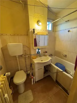 Vanzare Apartament 2 Camere Bdul.Alexandru Obregia - imagine 2