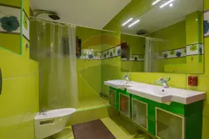 COMISION 0% | Casă spațioasă de vânzare în Calea Aradului - imagine 12