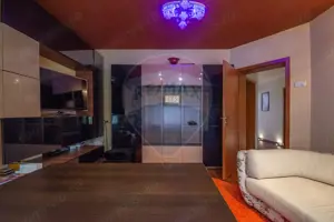 COMISION 0% | Casă spațioasă de vânzare în Calea Aradului - imagine 8