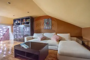 COMISION 0% | Casă spațioasă de vânzare în Calea Aradului - imagine 10