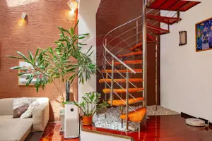 COMISION 0% | Casă spațioasă de vânzare în Calea Aradului - imagine 3