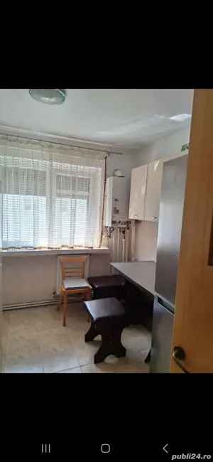 Vând apartament cu 2 camere - imagine 3