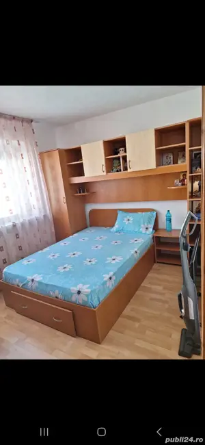 Vând apartament cu 2 camere - imagine 2