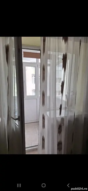 Vând apartament cu 2 camere - imagine 5
