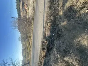 Teren intravilan de vanzare Savadisla - imagine 2