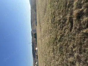 Teren intravilan de vanzare Savadisla - imagine 3