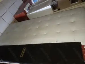 Spătar pat dublu 2 persoane