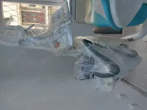 Vand unit dentar folosit! - imagine 5