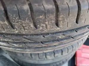 Anvelope 185.60.14 vară