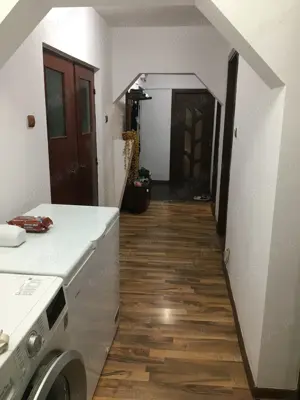 Apartament 3 camere decomandat . - imagine 2 Apartament 3 camere decomandat . - imagine 2